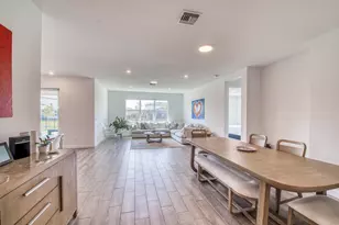 1463 Heron Nook Rd, Loxahatchee, FL 33470 - Photo 3