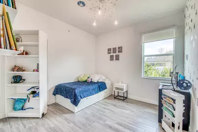 1463 Heron Nook Road, Loxahatchee, FL 33470 - Photo 23