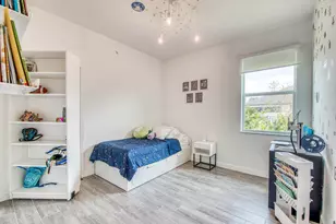 1463 Heron Nook Rd, Loxahatchee, FL 33470 - Photo 23