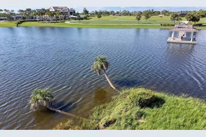 1463 Heron Nook Road, Loxahatchee, FL 33470 - Photo 87