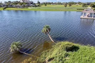 1463 Heron Nook Rd, Loxahatchee, FL 33470 - Photo 87