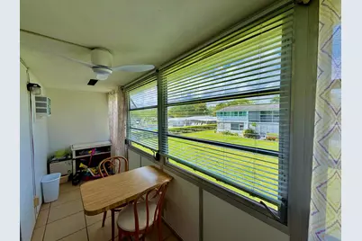 335 Durham J Circle #335, Deerfield Beach, FL 33442 - Photo 11