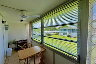 335 Durham J Circle, Deerfield Beach, FL 33442 - Photo 11