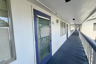 335 Durham J Circle, Deerfield Beach, FL 33442 - Photo 17