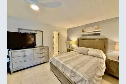 335 Durham J Circle #335, Deerfield Beach, FL 33442 - Photo 5