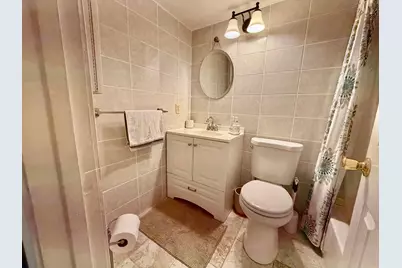 335 Durham J Circle #335, Deerfield Beach, FL 33442 - Photo 7