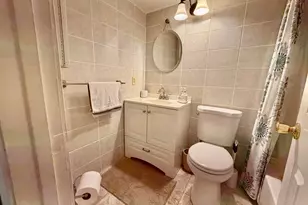 335 Durham J Circle, Deerfield Beach, FL 33442 - Photo 7