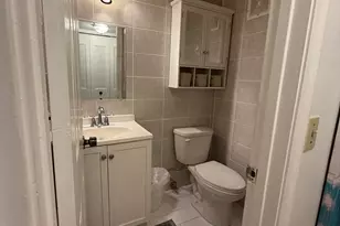 335 Durham J Circle, Deerfield Beach, FL 33442 - Photo 9