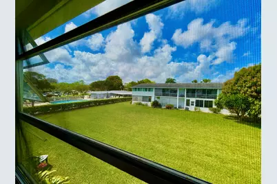 335 Durham J Circle #335, Deerfield Beach, FL 33442 - Photo 13