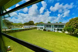 335 Durham J Circle, Deerfield Beach, FL 33442 - Photo 13