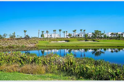 3627 Chinaberry Terrace, Boynton Beach, FL 33436 - Photo 59