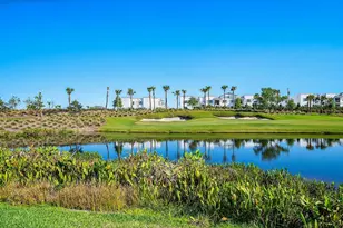 3627 Chinaberry Terrace, Boynton Beach, FL 33436 - Photo 59