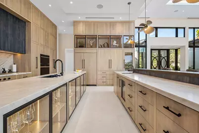 3627 Chinaberry Terrace, Boynton Beach, FL 33436 - Photo 19