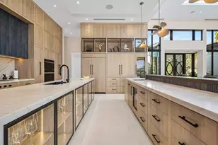 3627 Chinaberry Terrace, Boynton Beach, FL 33436 - Photo 19