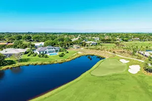 3627 Chinaberry Terrace, Boynton Beach, FL 33436 - Photo 71