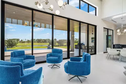 3627 Chinaberry Terrace, Boynton Beach, FL 33436 - Photo 25