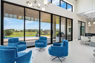 3627 Chinaberry Terrace, Boynton Beach, FL 33436 - Photo 25