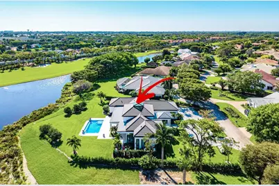 3627 Chinaberry Terrace, Boynton Beach, FL 33436 - Photo 75