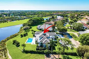 3627 Chinaberry Terrace, Boynton Beach, FL 33436 - Photo 75