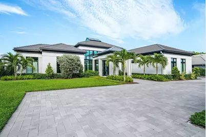 3627 Chinaberry Terrace, Boynton Beach, FL 33436 - Photo 7