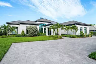 3627 Chinaberry Terrace, Boynton Beach, FL 33436 - Photo 7