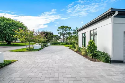 3627 Chinaberry Terrace, Boynton Beach, FL 33436 - Photo 11