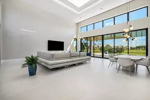 3627 Chinaberry Terrace, Boynton Beach, FL 33436 - Photo 15