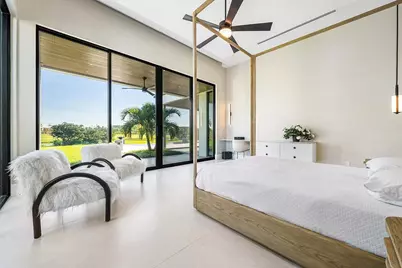 3627 Chinaberry Terrace, Boynton Beach, FL 33436 - Photo 37