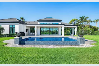 3627 Chinaberry Terrace, Boynton Beach, FL 33436 - Photo 3