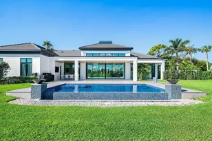 3627 Chinaberry Terrace, Boynton Beach, FL 33436 - Photo 3