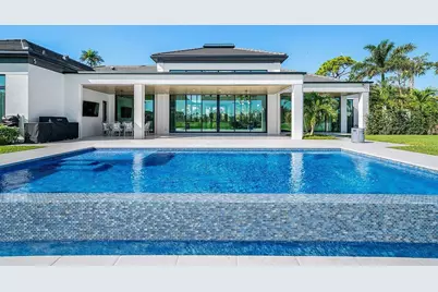 3627 Chinaberry Terrace, Boynton Beach, FL 33436 - Photo 53