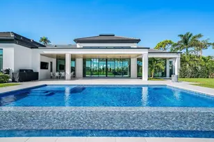 3627 Chinaberry Terrace, Boynton Beach, FL 33436 - Photo 53