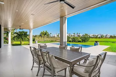 3627 Chinaberry Terrace, Boynton Beach, FL 33436 - Photo 47