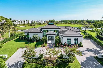 3627 Chinaberry Terrace, Boynton Beach, FL 33436 - Photo 63