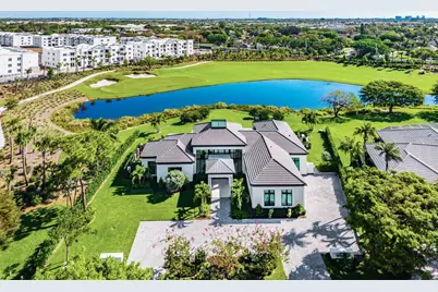 3627 Chinaberry Terrace, Boynton Beach, FL 33436 - Photo 65