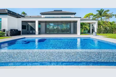 3627 Chinaberry Terrace, Boynton Beach, FL 33436 - Photo 1