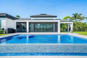 3627 Chinaberry Terrace, Boynton Beach, FL 33436 - Photo 1