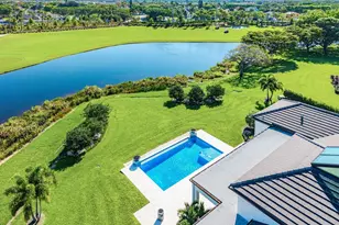 3627 Chinaberry Terrace, Boynton Beach, FL 33436 - Photo 67