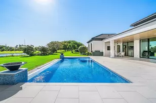 3627 Chinaberry Terrace, Boynton Beach, FL 33436 - Photo 49