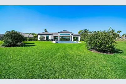 3627 Chinaberry Terrace, Boynton Beach, FL 33436 - Photo 61