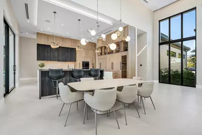 3627 Chinaberry Terrace, Boynton Beach, FL 33436 - Photo 17