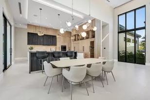 3627 Chinaberry Terrace, Boynton Beach, FL 33436 - Photo 17