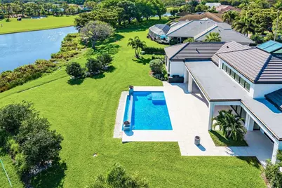 3627 Chinaberry Terrace, Boynton Beach, FL 33436 - Photo 69