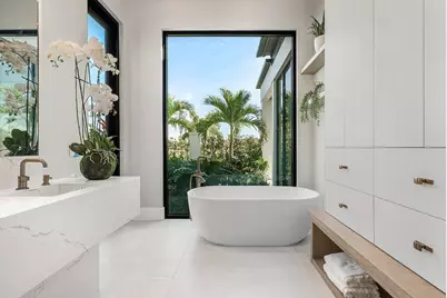 3627 Chinaberry Terrace, Boynton Beach, FL 33436 - Photo 41