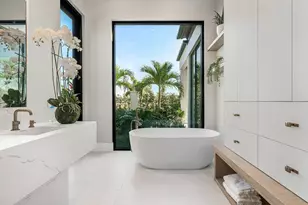 3627 Chinaberry Terrace, Boynton Beach, FL 33436 - Photo 41