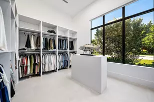 3627 Chinaberry Terrace, Boynton Beach, FL 33436 - Photo 39