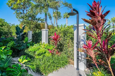 3627 Chinaberry Terrace, Boynton Beach, FL 33436 - Photo 57