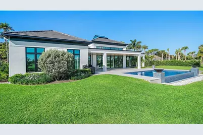 3627 Chinaberry Terrace, Boynton Beach, FL 33436 - Photo 51