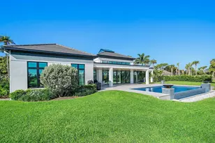 3627 Chinaberry Terrace, Boynton Beach, FL 33436 - Photo 51