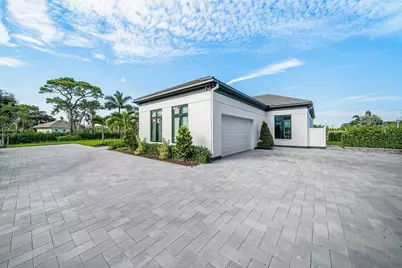 3627 Chinaberry Terrace, Boynton Beach, FL 33436 - Photo 9